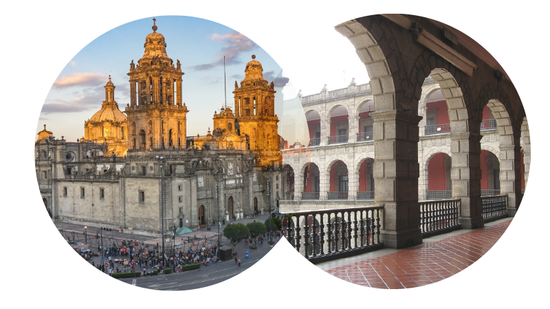 CITY TOUR CDMX-15