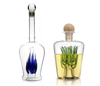 tequila